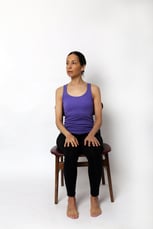 Core imbalance wo arm