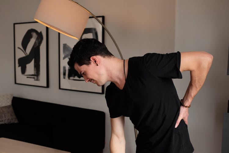 The 4 Most Significant Back Pain Studies in the Last 30 Years