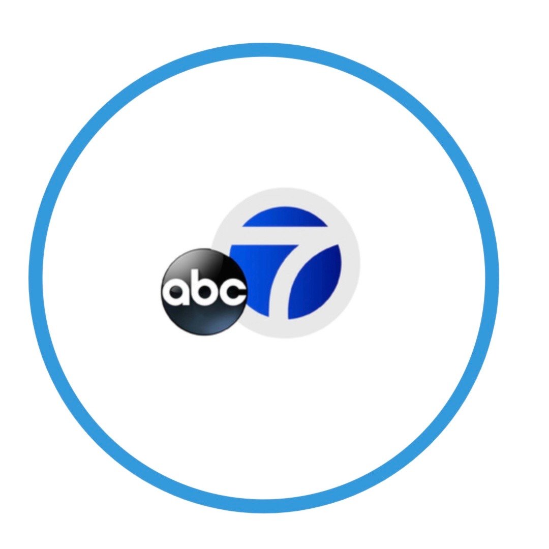 DTS media logo (17) 2