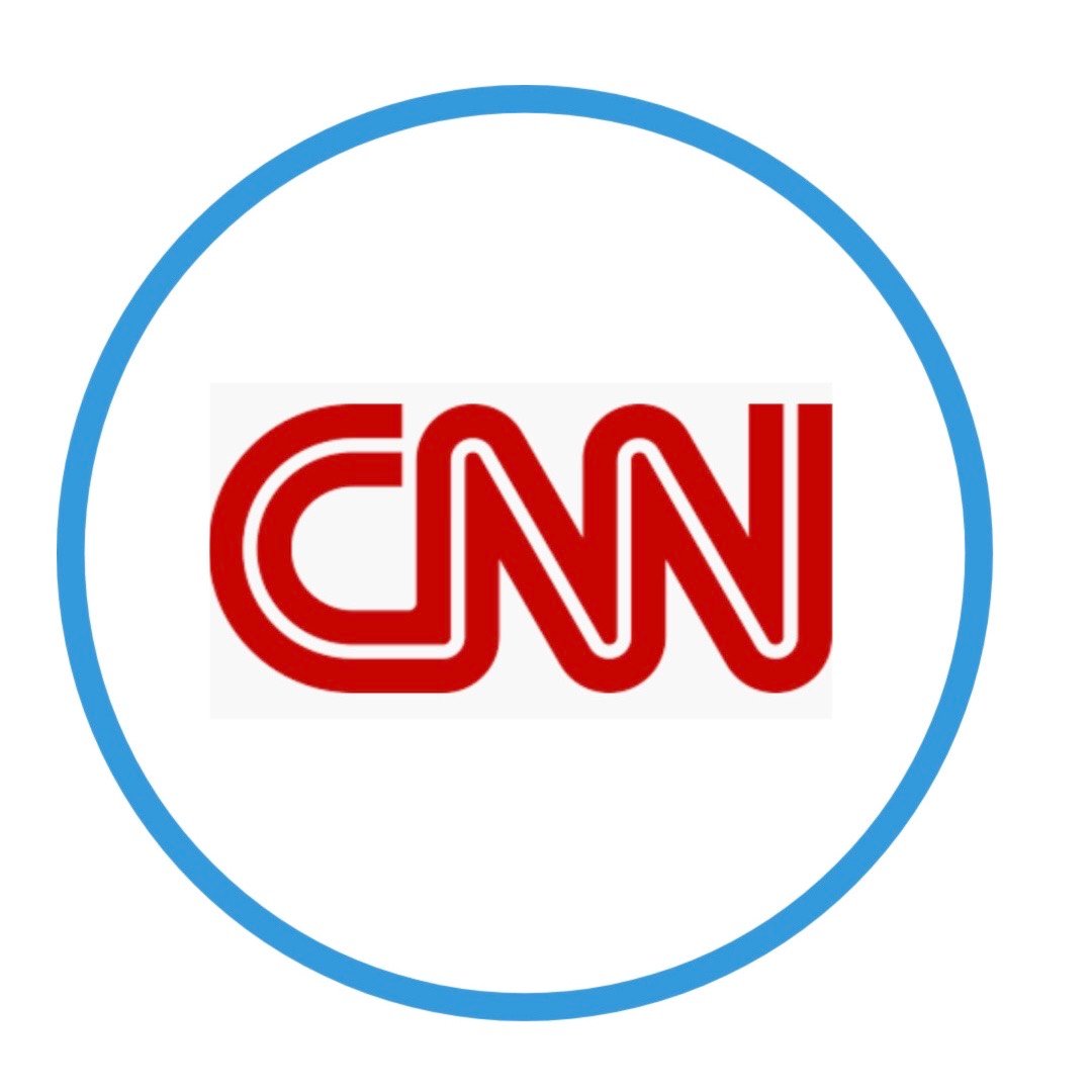 DTS media logo (3) 2