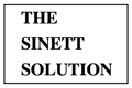 The Sinett Solution