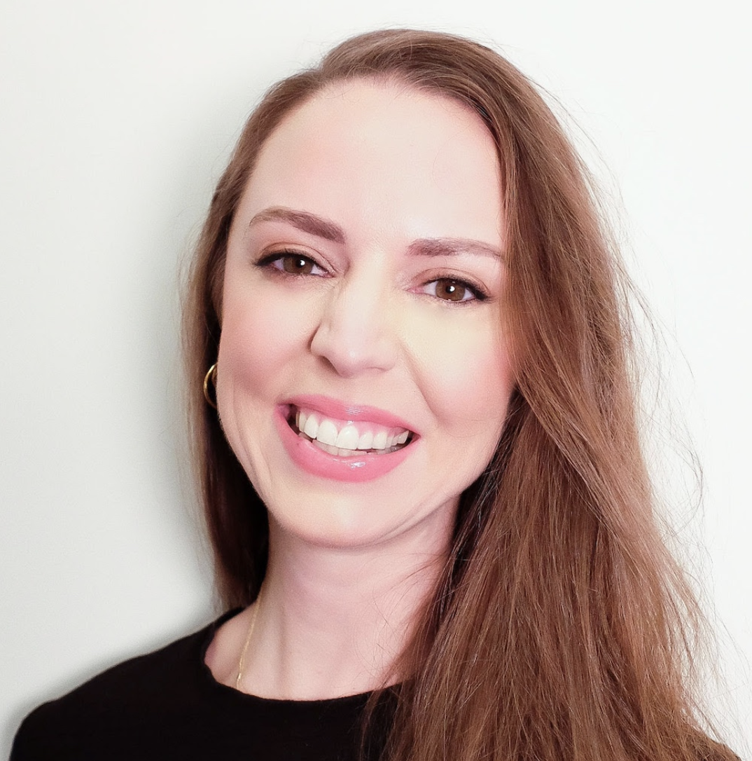 Dr. Lana Butner
