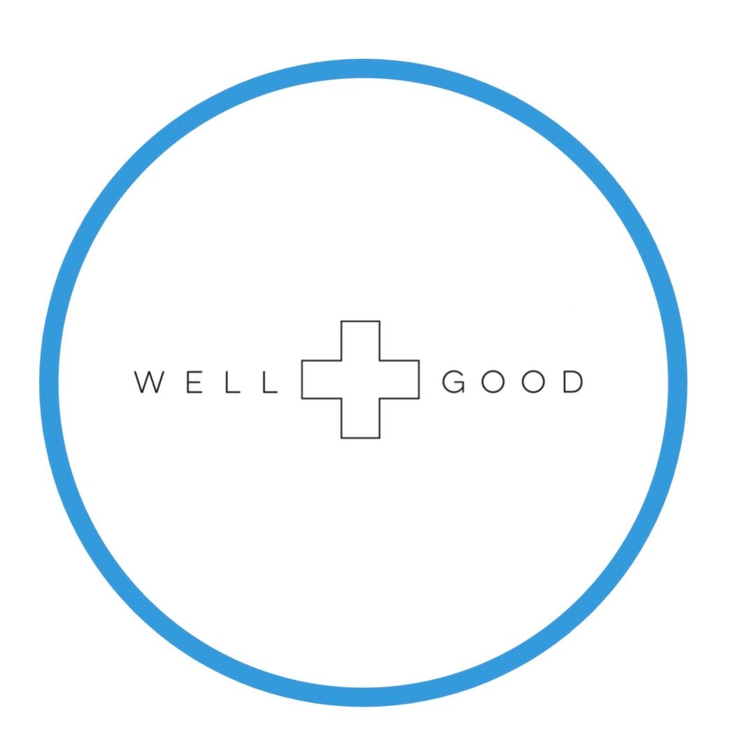 Well + Good