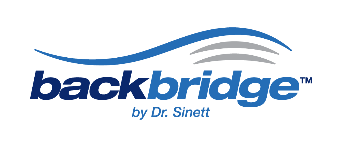 backbridge_logo@4x