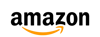 books-amazon