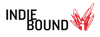 books-indiebound